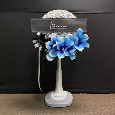 พัดลม 16นิ้ว 1323sk