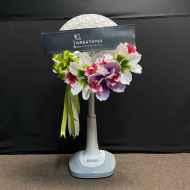 พัดลม 16นิ้ว 133p