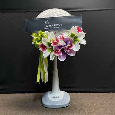 พัดลม 16นิ้ว 133p