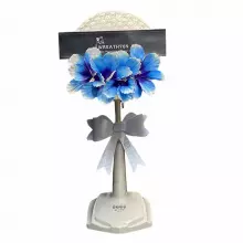 พัดลม 16นิ้ว 645s พัดลม 16นิ้ว 645s