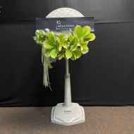 พัดลม 16นิ้ว 645g