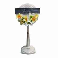 พัดลม 16นิ้ว 652y