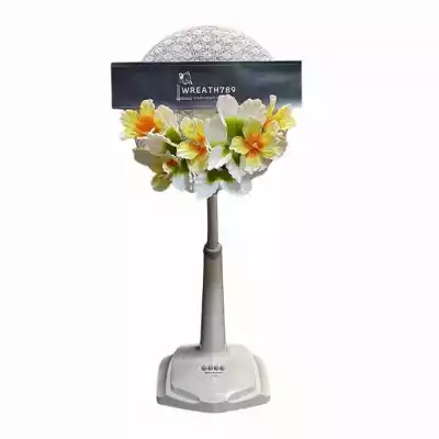 พัดลม 16นิ้ว 652y