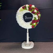 พัดลม 16 นิ้ว 2087