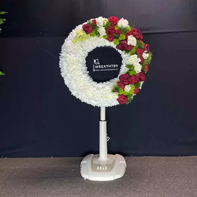 พัดลม 16 นิ้ว 2087