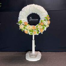 พัดลม 16 นิ้ว 2088