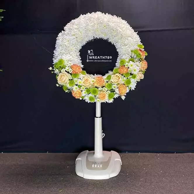 พัดลม 16 นิ้ว 2088