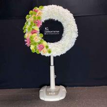 พัดลม 16 นิ้ว 2089