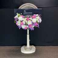 พัดลม 16 นิ้ว 2090