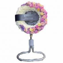 พัดลม 18 นิ้ว 3402