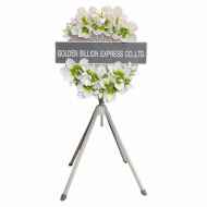 พัดลม 22 นิ้ว 39