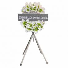 พัดลม 22 นิ้ว 39