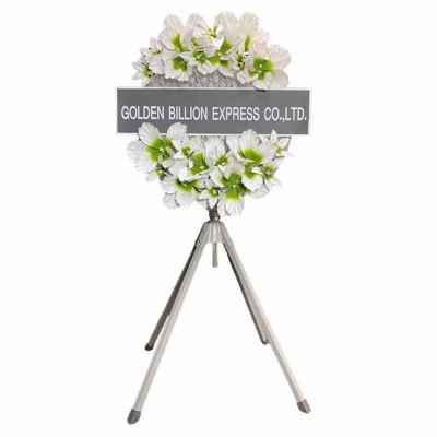 พัดลม 22 นิ้ว 39