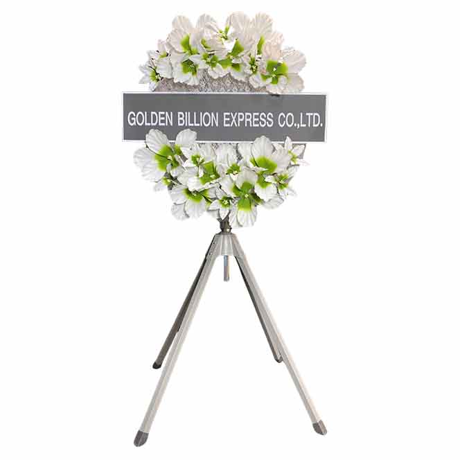 พัดลม 22 นิ้ว 39