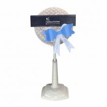 พัดลม 16 นิ้ว 647