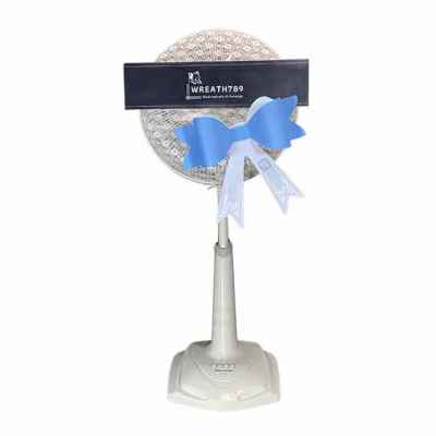 พัดลม 16 นิ้ว 647