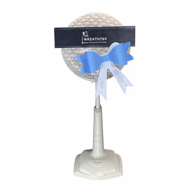 พัดลม 16นิ้ว 647