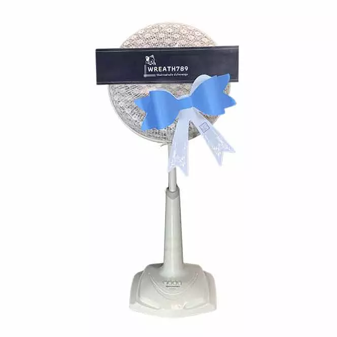 พัดลม 16 นิ้ว 647