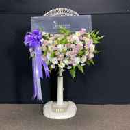 พัดลม 16 นิ้ว 64s