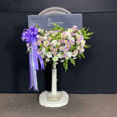 พัดลม 16 นิ้ว 64s