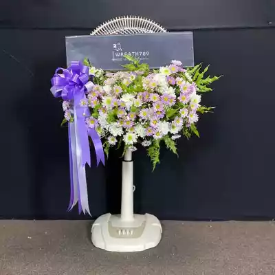 พัดลม 16 นิ้ว 64s