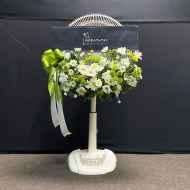 พัดลม 16 นิ้ว 64sk