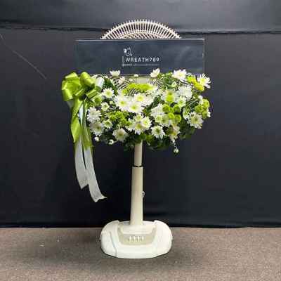 พัดลม 16 นิ้ว 64sk