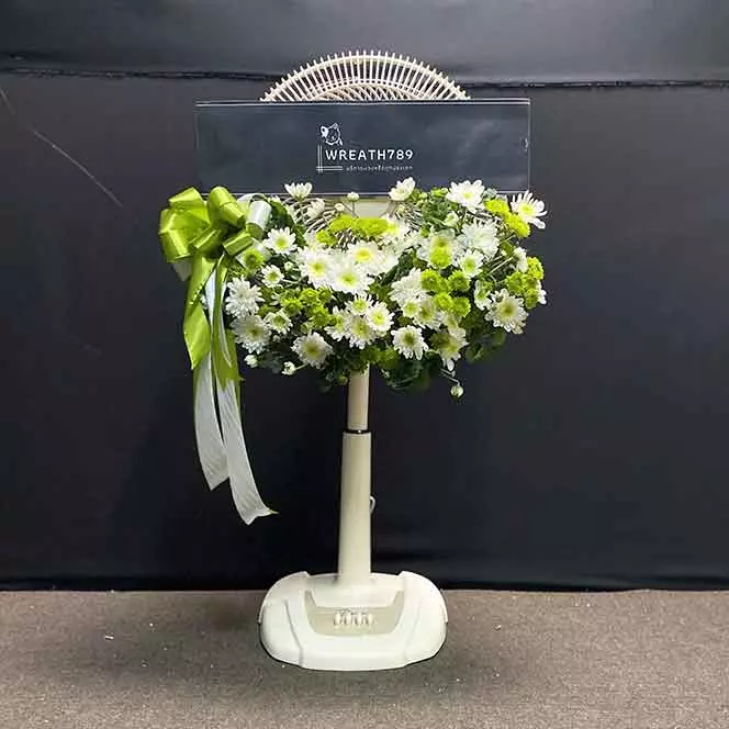 พัดลม 16 นิ้ว 64sk