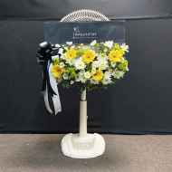 พัดลม 16 นิ้ว 64vy