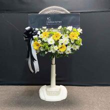 พัดลม 16 นิ้ว 64vy