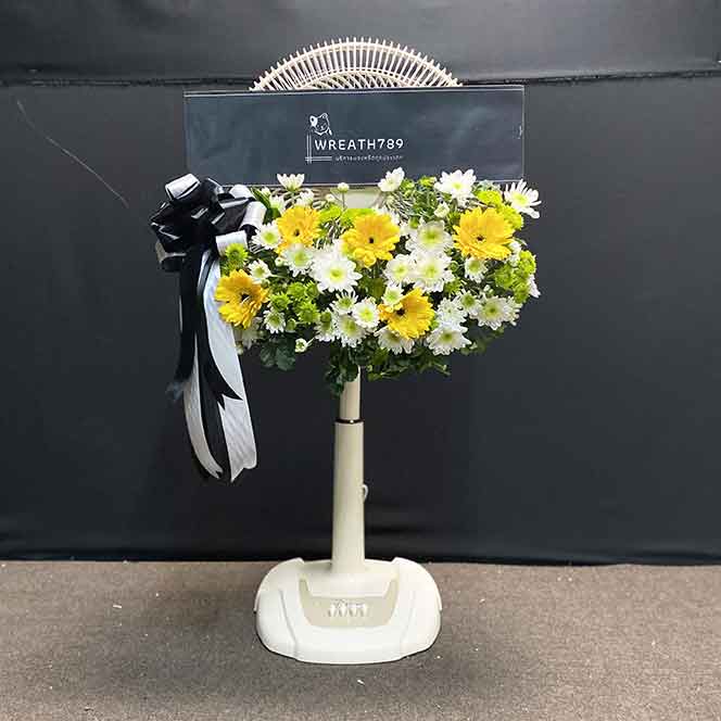 พัดลม 16 นิ้ว 64vy