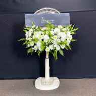 พัดลม 16 นิ้ว 64w