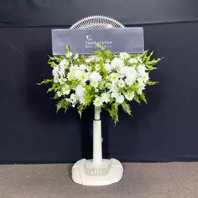 พัดลม 16 นิ้ว 64w