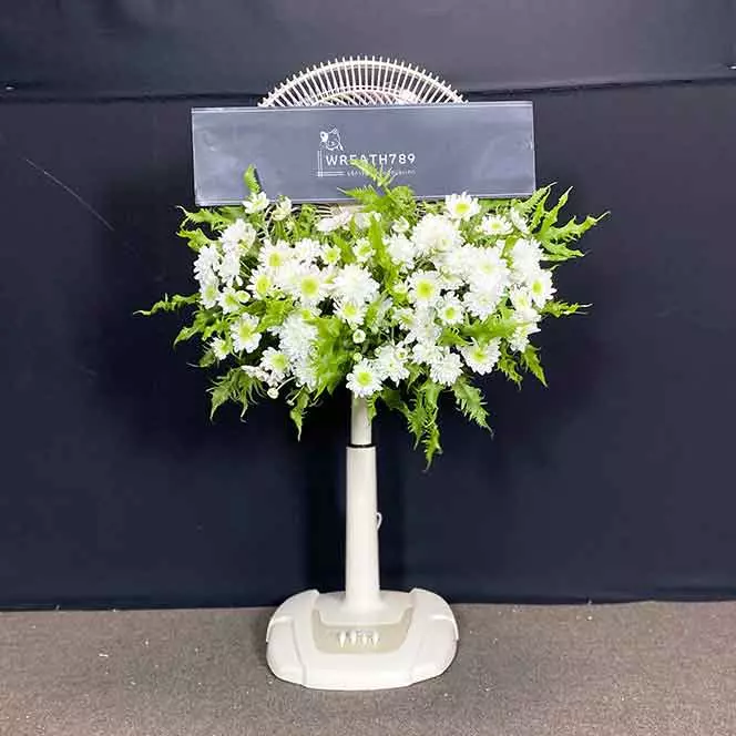 พัดลม 16 นิ้ว 64w