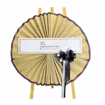 เสื่อบุญ 824