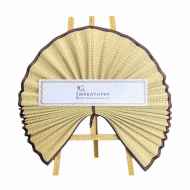 เสื่อบุญ 825