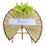 เสื่อบุญ 826