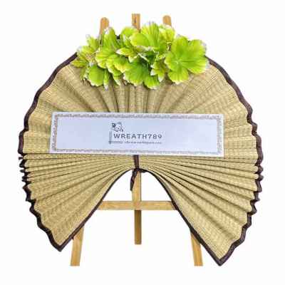 เสื่อบุญ 826