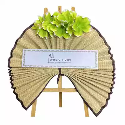 เสื่อบุญ 826