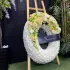 ธารา 9045