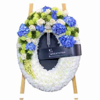 ธารา 1421