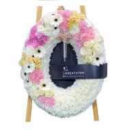 ธารา 9228 ธารา 9228