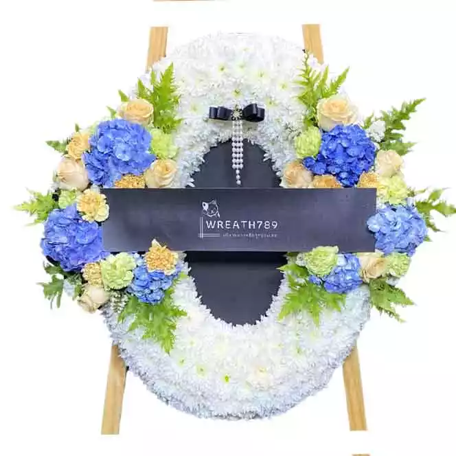 ธารา 1412