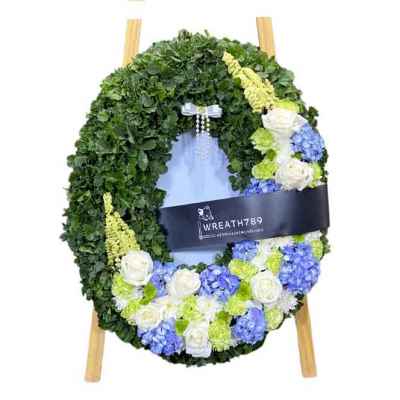 ธารา 9229 โทนสีสดใส