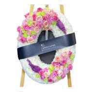 ธารา 9230 ธารา 9230