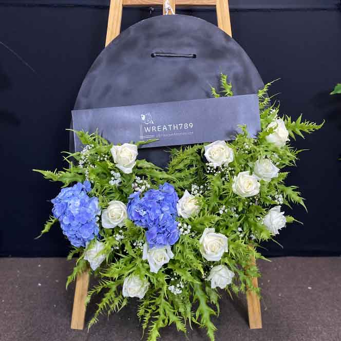 ธารา 9014 ส่งฟรี