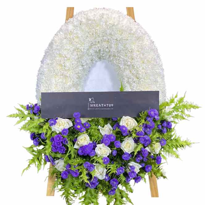 ธารา 14