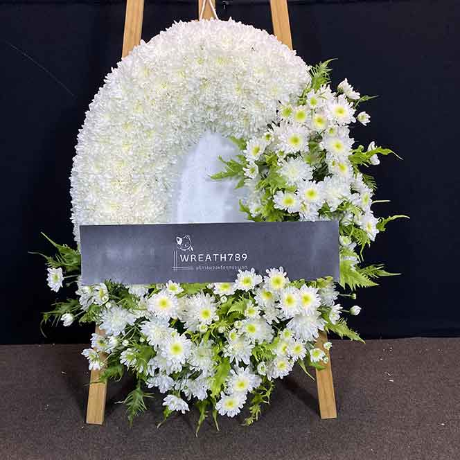 ธารา 912