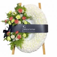 ธารา 9213 ธารา 9213