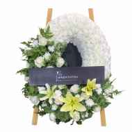 ธารา 9121 ธารา 9121